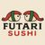 Avatar Sushi Futari