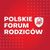 Avatar Polskie Forum Rodziców
