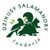 Avatar Fundacja Dzikusy Salamandry