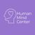 Avatar Fundacja Human Mind Center
