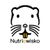 Avatar NUTRIOWISKO
