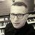 Avatar Piotr Organista