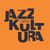 Avatar JAZZKULTURA