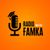 Avatar Radio FAMKA
