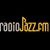 Avatar RadioJAZZ.FM  
