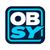 Avatar ObokSystemu