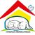 Avatar FUNDACJA ANIMALS MIELEC