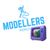 Avatar Modellers World Studio