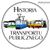 Avatar Historia Transportu Publicznego