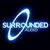 Avatar Surrounded Audio PL