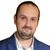 Avatar Mariusz Komorowski