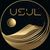 Avatar Usul