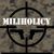 Avatar Miliholicy