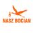 Avatar Stowarzyszenie Nasz Bocian