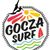 Avatar Spot windsurfingowy Goczasurf