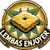 Avatar Lembas Enjoyers