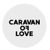 Avatar Caravan of Love