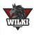 Avatar Wilki Łódzkie