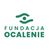 Avatar Fundacja Ocalenie