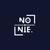 Avatar NoNie