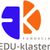Avatar EDU-klaster