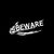 Avatar Beware Official