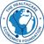 Avatar The Healthcare Economics Foundation