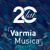 Avatar Varmia Musica