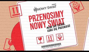 Zdjęcie zbiórki