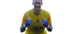 Obrazek progu