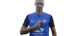 Obrazek progu