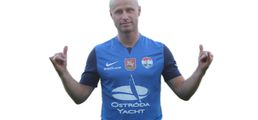 Obrazek progu