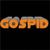 Gospid