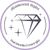 Diamond Light Harmonia i Energia