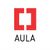 AULA POLSKA