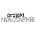 Projekt Pracownie