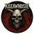 Kozawnosie