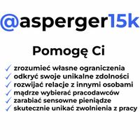 Awatar użytkownika