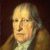 Georg Wilhelm Friedrich Hegel