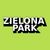 Serial komediowy Zielona Park