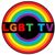LGBT TV