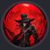 Alucard4907
