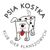 Psia Kostka