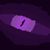 TheVoidBoon