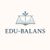 EduBalans