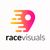 RaceVisuals