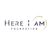 Fundacja "Here I Am"