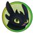 InkScaled