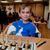 Leon Gatner