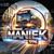 Maniek1996